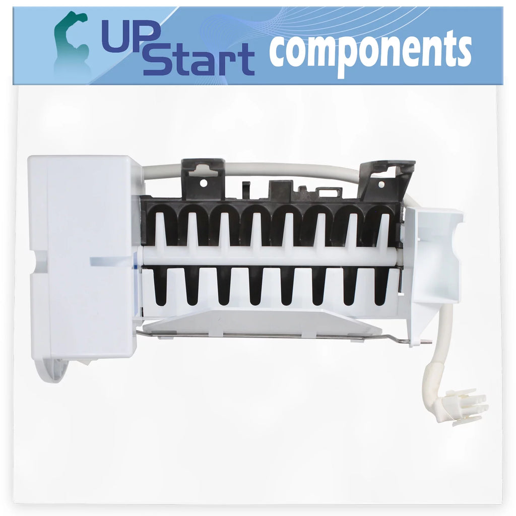 Refrigerator Ice Maker Replacement T610202
