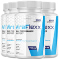 Male Performance Dietary Supplement Q409580
